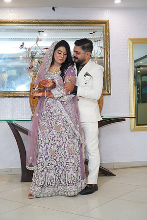 Nazm & Shiza Walima 00046