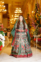 Muskan & Faizan Mehndi 00003
