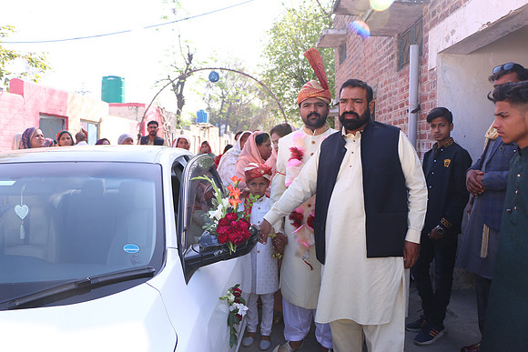 Arslan Barat 00091