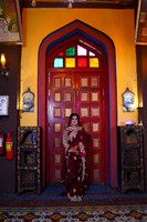 Haniya & Abid Barat 00002