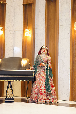 Sana & Ijaz Barat 00086