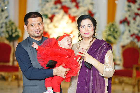 Hina & Jaffar Barat 00162