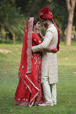FatimaStudio00049