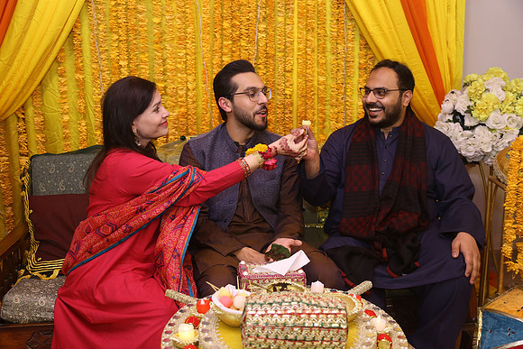 Hasan & Sundus Mehndi 00061