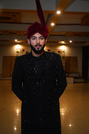Dawood & Sitara Barat 00131