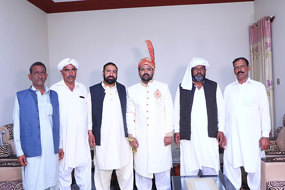 Arslan Barat 00170