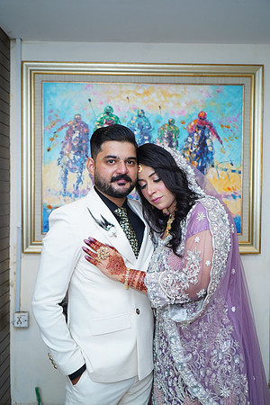 Nazm & Shiza Walima 00066