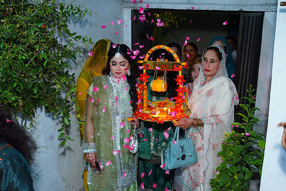 Dawood & Sitara Mehndi 00064