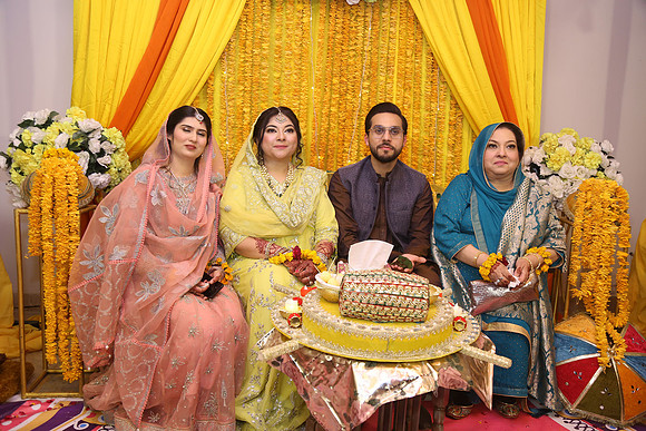 Hasan & Sundus Mehndi 00054