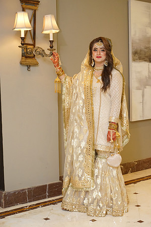 Yasir & Nida 00177