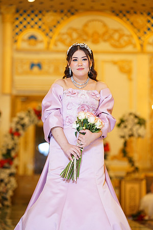 Ibrahim & Sameera 00052