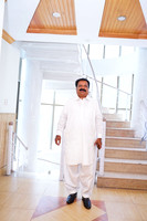 Haseeb & Usba Barat00017
