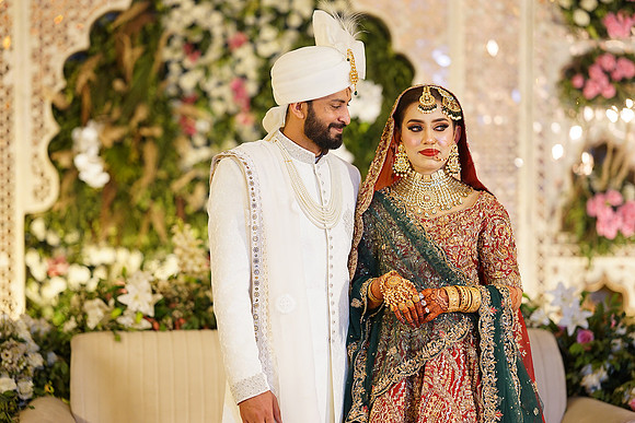 Sana & Ijaz Barat 00137