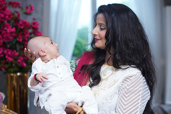 Azhar & Ayesha 00165