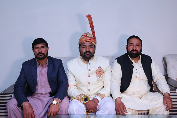Arslan Barat 00158