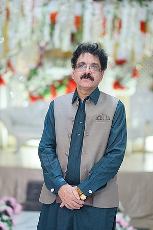 Ayesha & Arslan Barat 00102
