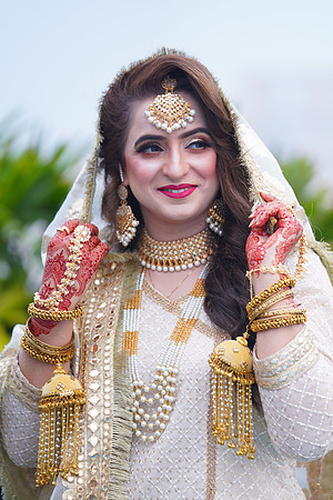Yasir & Nida 00031