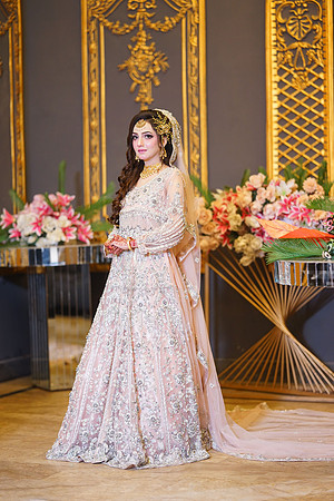Junaid & Saman Walima 00024