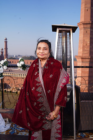 Haniya & Abid Barat 00210