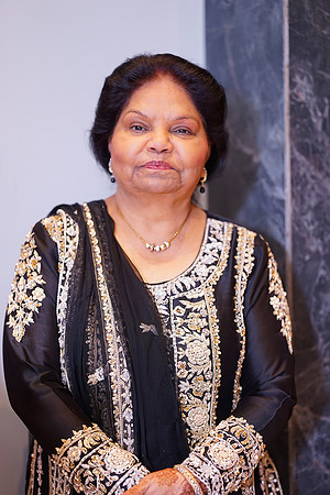 Sana & Ijaz Barat 00190