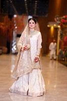 Maheen & Usama Nikah 00002
