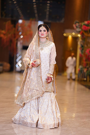 Maheen & Usama Nikah 00002