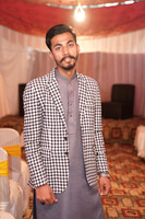 DSC00366