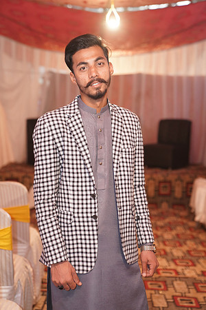 DSC00366