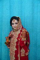 Taimur & Maryam Barat 00018
