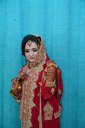 Taimur & Maryam Barat 00018