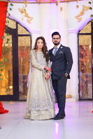 Hina & Ahsan Walima 00005