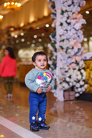 Ifrahim & Maria Nikah 00202