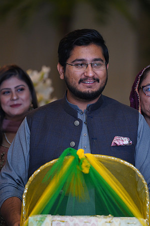 Yasir & Nida 00193