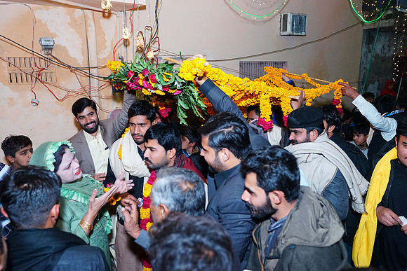 Mehndi 66