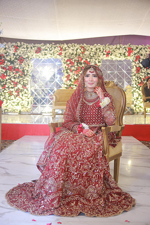 Hina & Ahsan Barat 00159