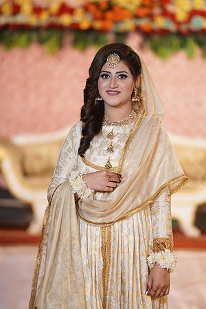FatimaStudio00055