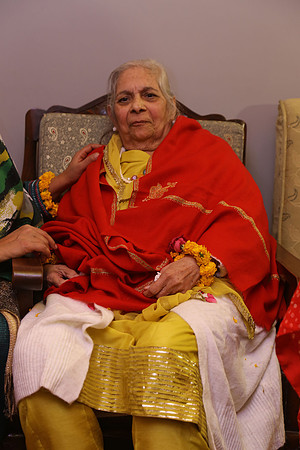 Hasan & Sundus Mehndi 00086