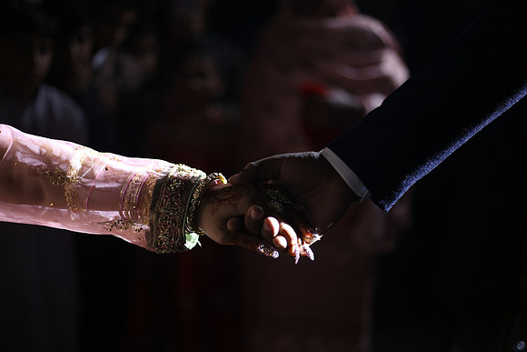 Arslan Walima 00159