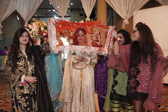 FatimaStudio00166