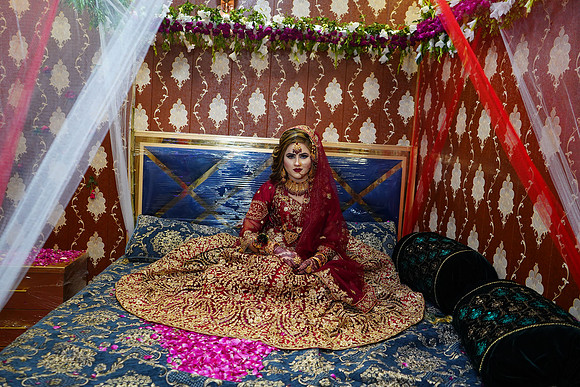 Dawood & Sitara Barat 00056