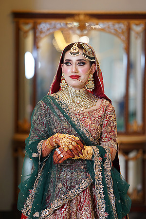 Sana & Ijaz Barat 00069