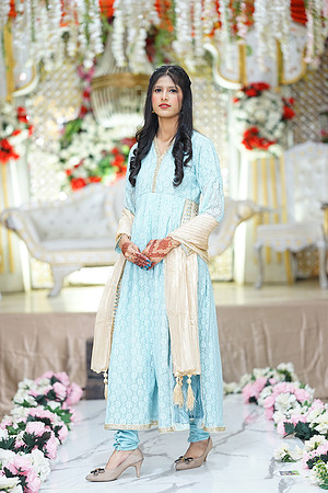 Ayesha & Arslan Barat 00181
