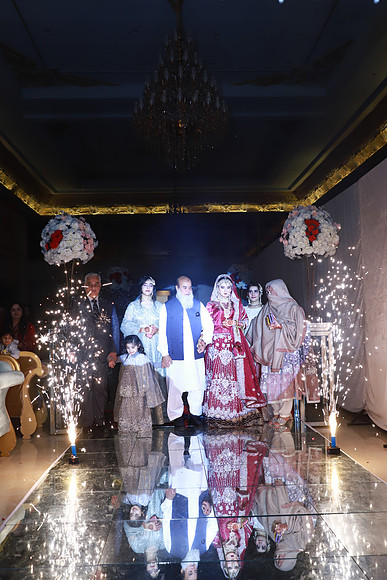 Abirra Barat 201