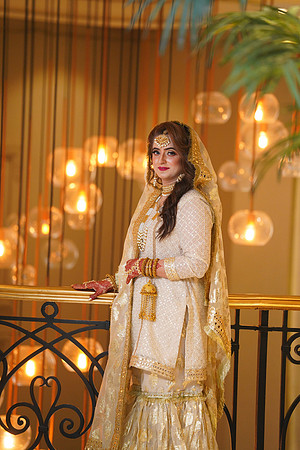 Yasir & Nida 00090