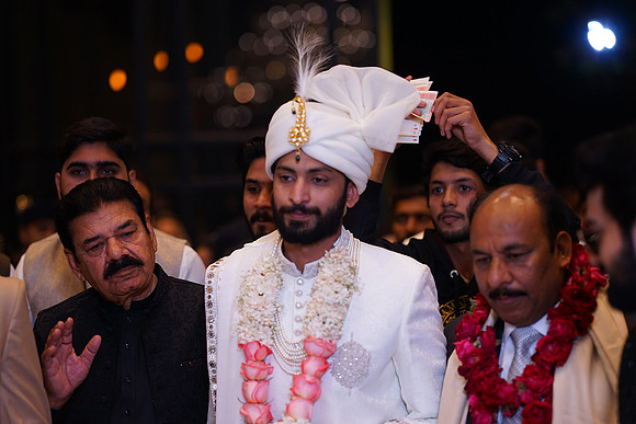 Sana & Ijaz Barat 00199