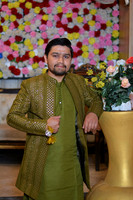 Usama & Bisma Mehndi 00014