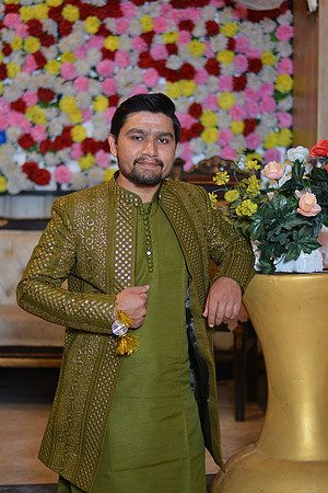 Usama & Bisma Mehndi 00014