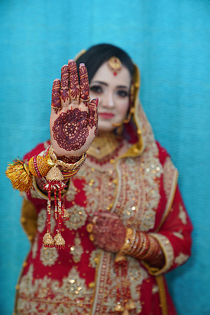 Taimur & Maryam Barat 00026