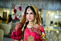 Neha & Suleman Mehndi 00009