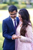 Gagan & Umair Engagement 00017